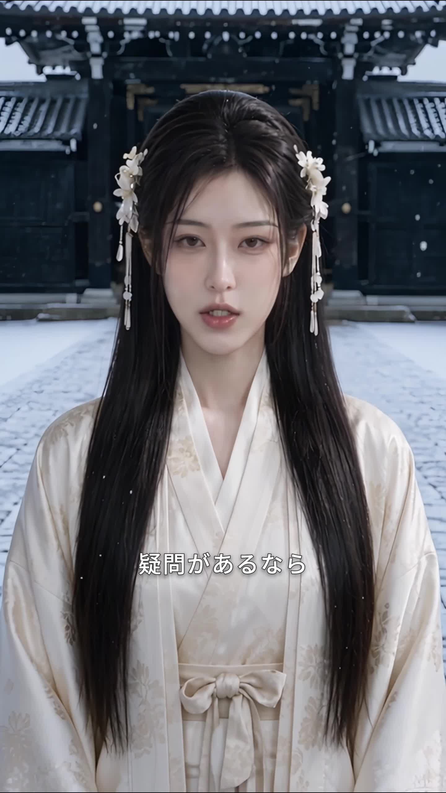 毒妃の逆襲～捨てられ令嬢は皇太子を見限り、最強親王の毒を解く～