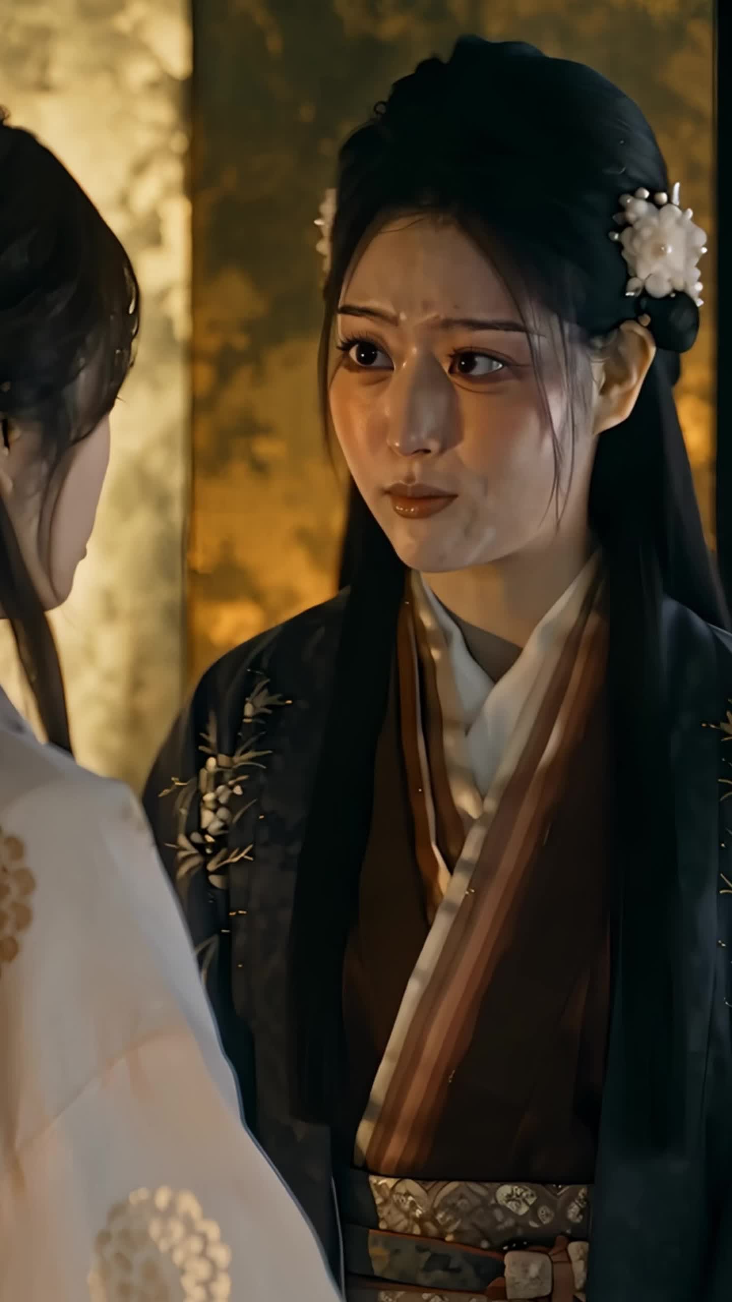毒妃の逆襲～捨てられ令嬢は皇太子を見限り、最強親王の毒を解く～