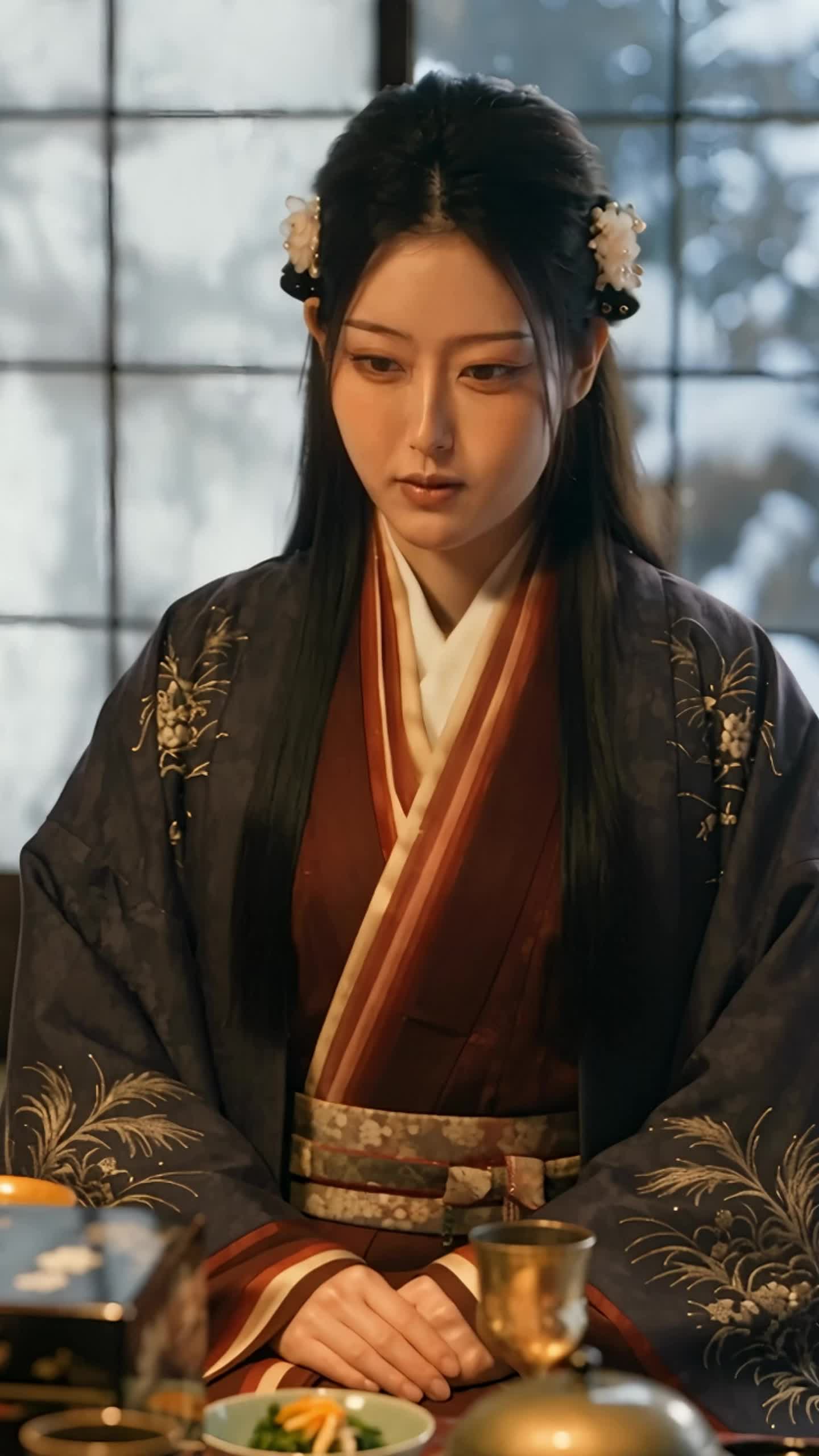毒妃の逆襲～捨てられ令嬢は皇太子を見限り、最強親王の毒を解く～