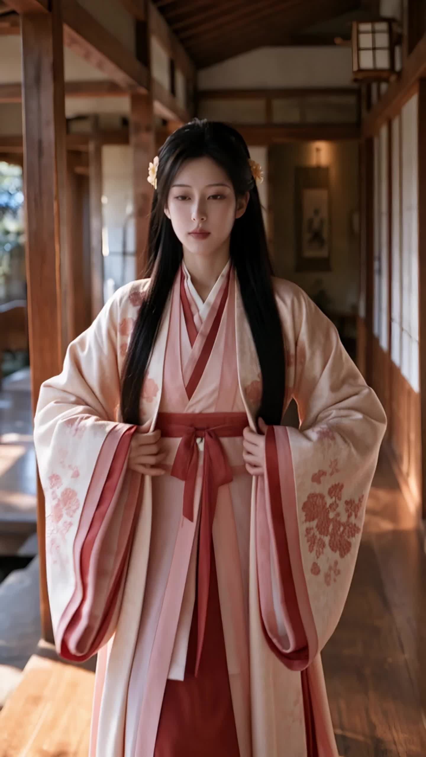 毒妃の逆襲～捨てられ令嬢は皇太子を見限り、最強親王の毒を解く～