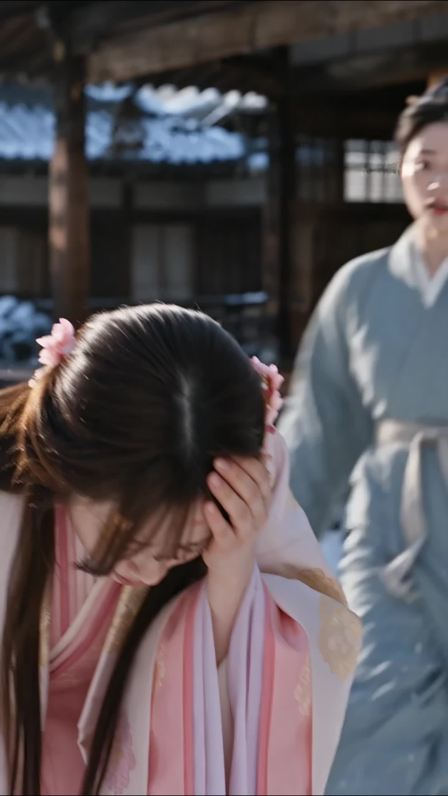 毒妃の逆襲～捨てられ令嬢は皇太子を見限り、最強親王の毒を解く～