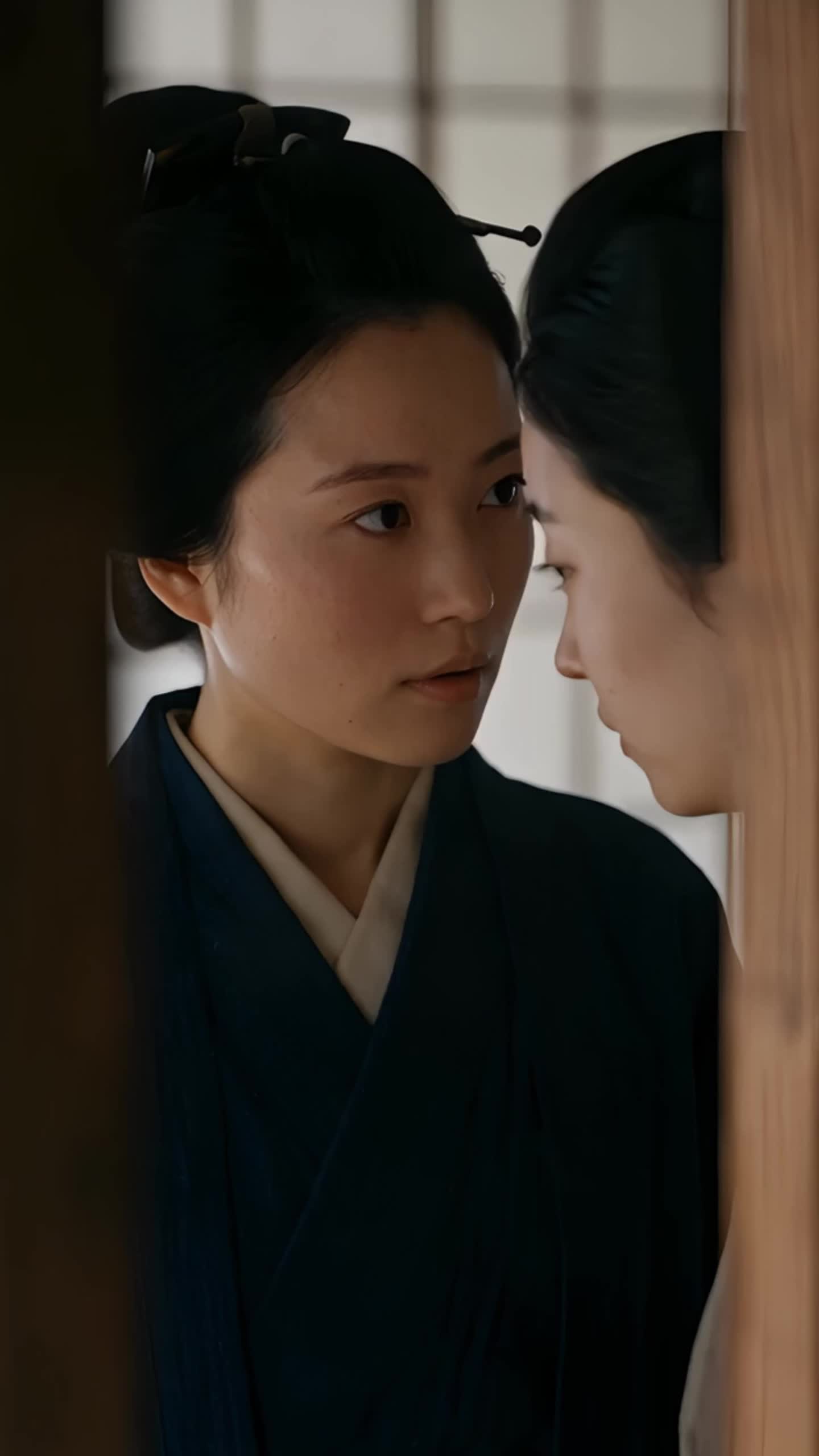 毒妃の逆襲～捨てられ令嬢は皇太子を見限り、最強親王の毒を解く～