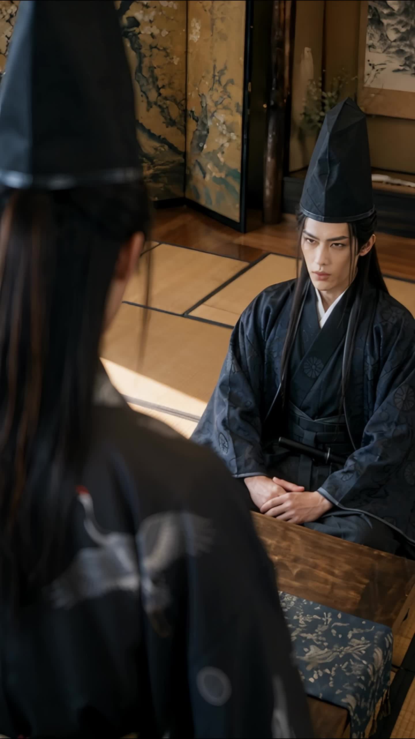 毒妃の逆襲～捨てられ令嬢は皇太子を見限り、最強親王の毒を解く～