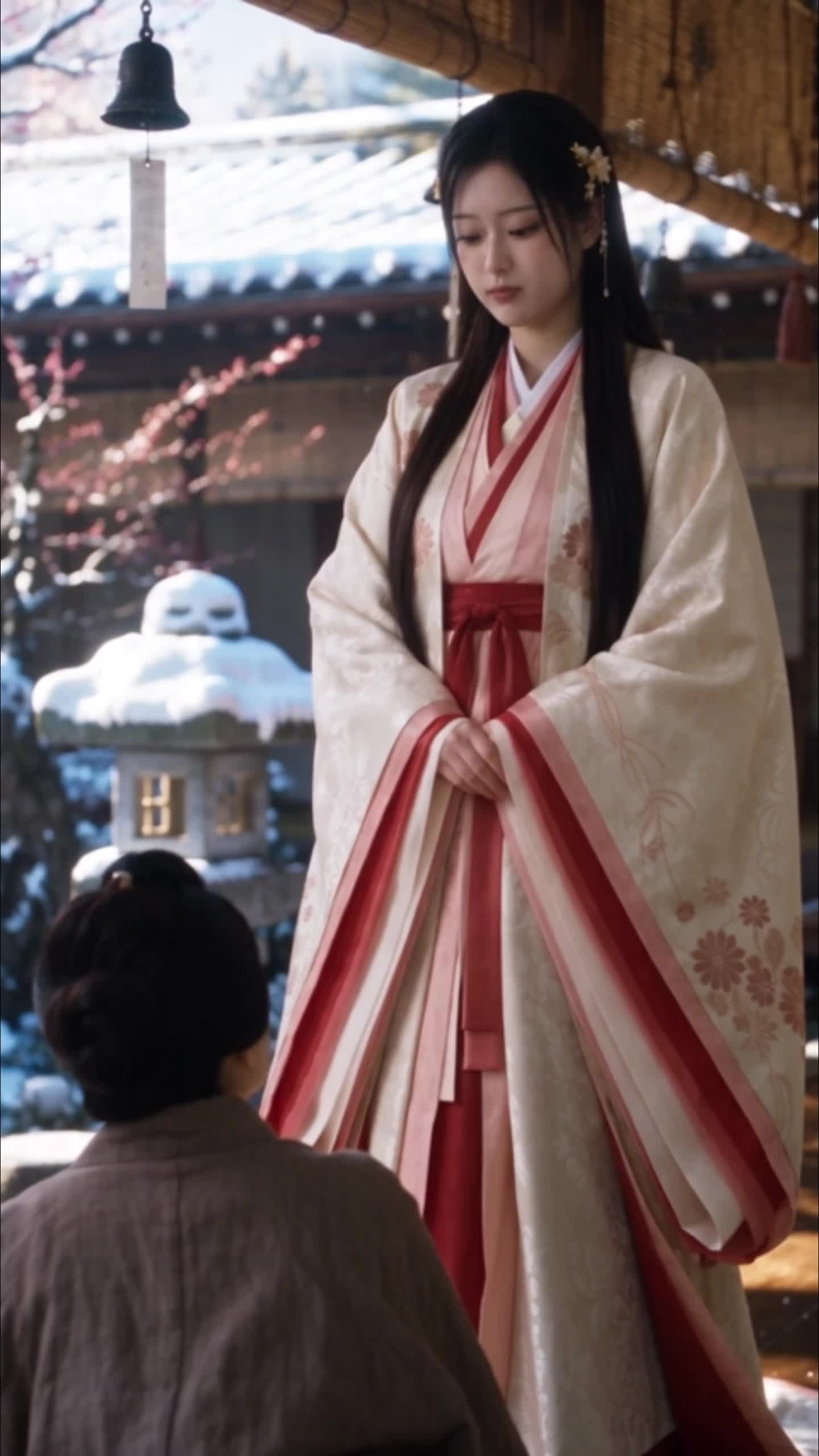毒妃の逆襲～捨てられ令嬢は皇太子を見限り、最強親王の毒を解く～