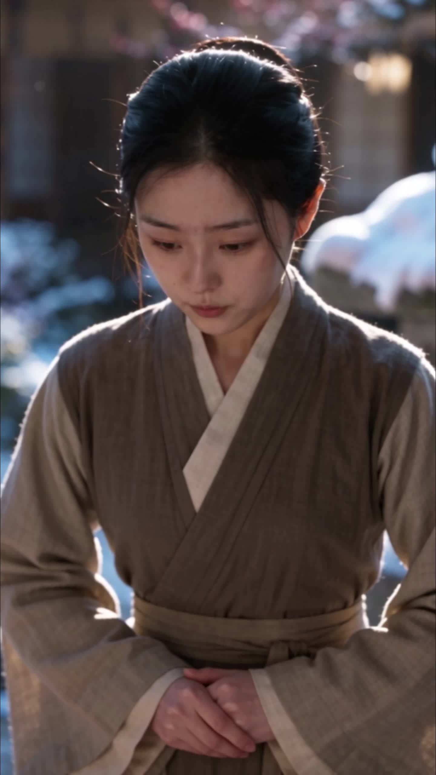 毒妃の逆襲～捨てられ令嬢は皇太子を見限り、最強親王の毒を解く～