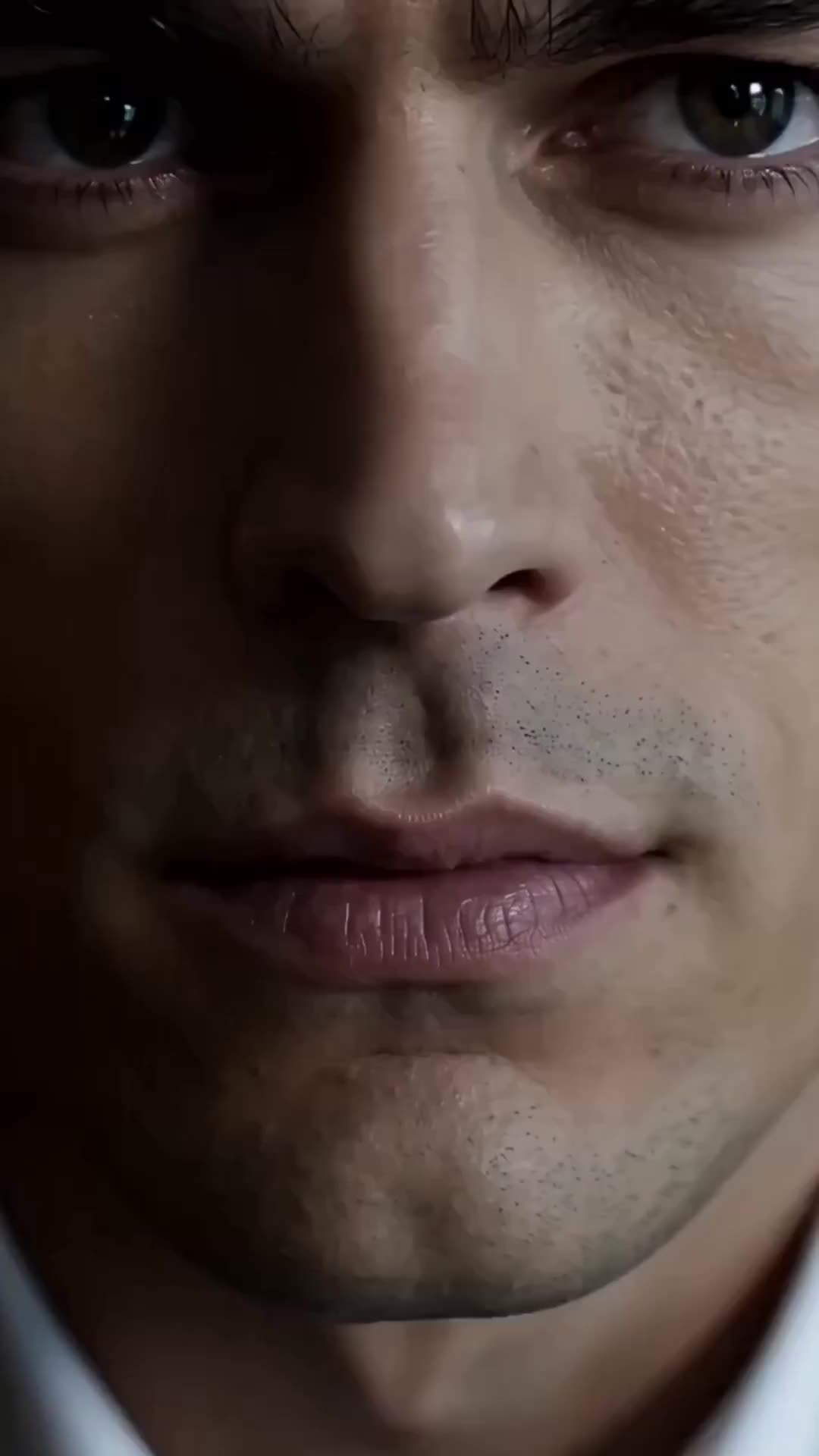 Assoifée par le frère sauvage de mon meilleur ami