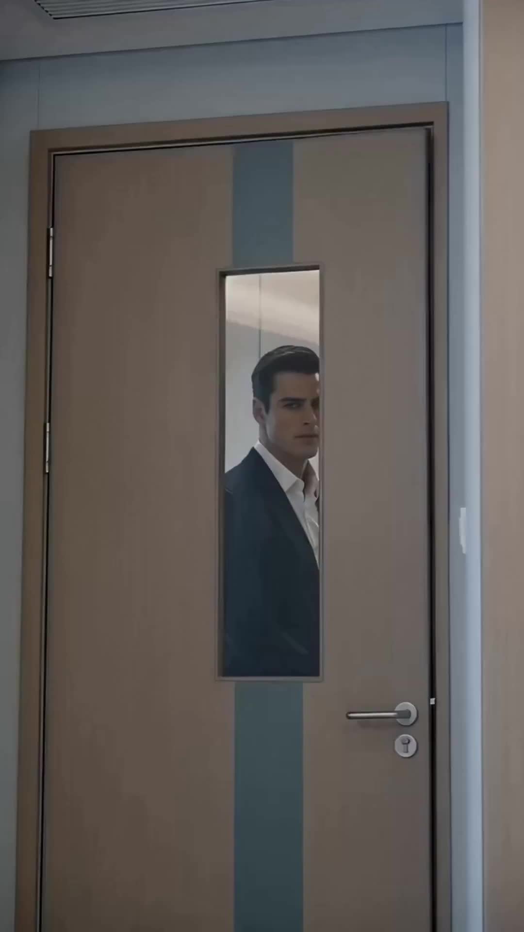 Assoifée par le frère sauvage de mon meilleur ami