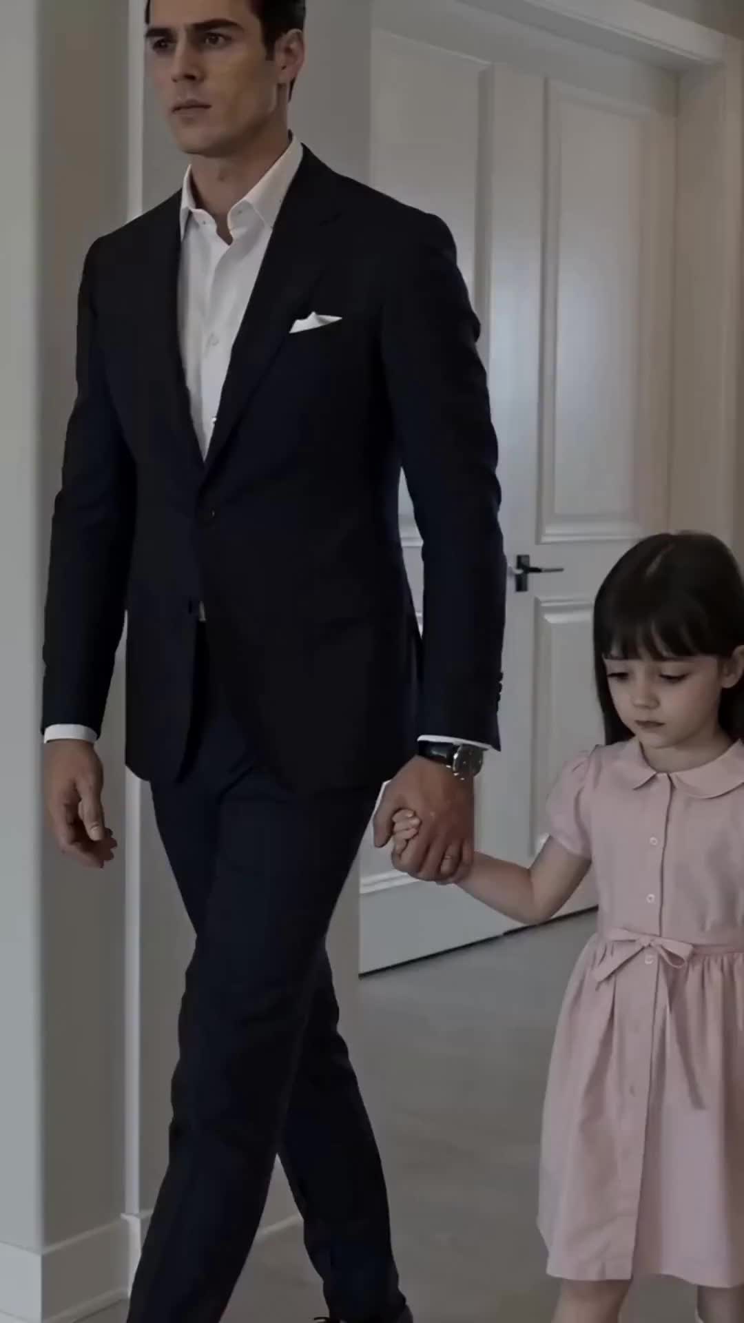 Assoifée par le frère sauvage de mon meilleur ami