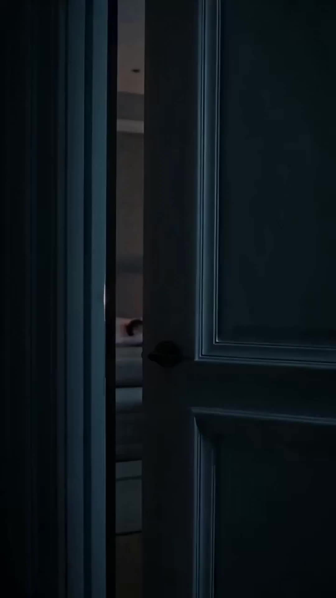 Assoifée par le frère sauvage de mon meilleur ami