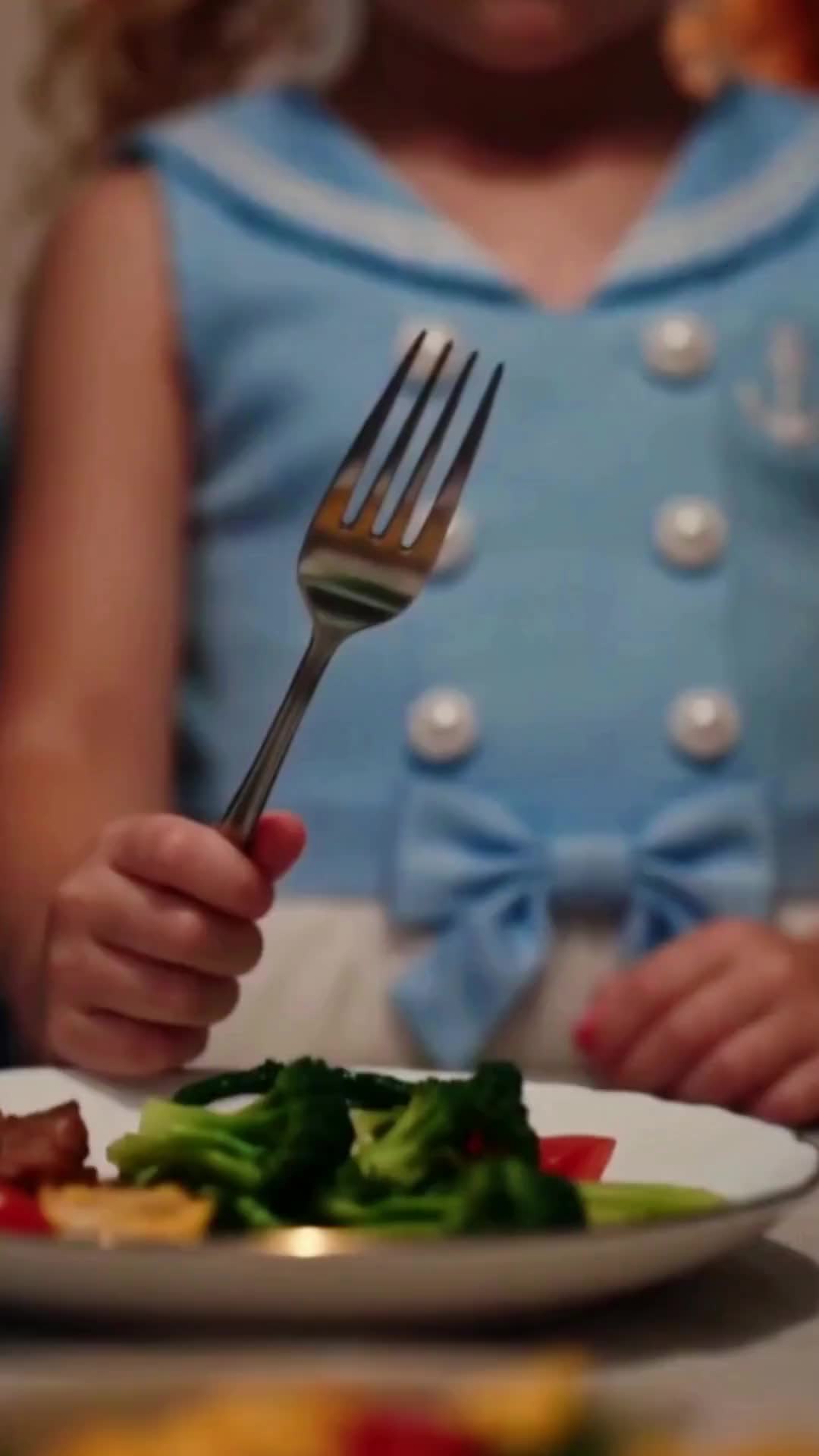 Quer Ser Nosso Papai? Primeiro, Case com a Mamãe!