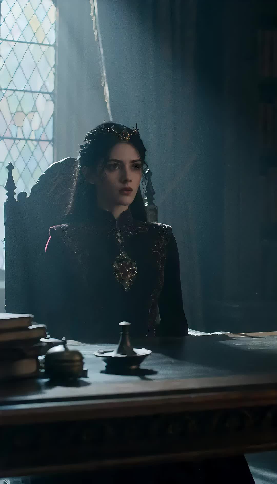 After Saving the Kingdom, They Betrayed Me