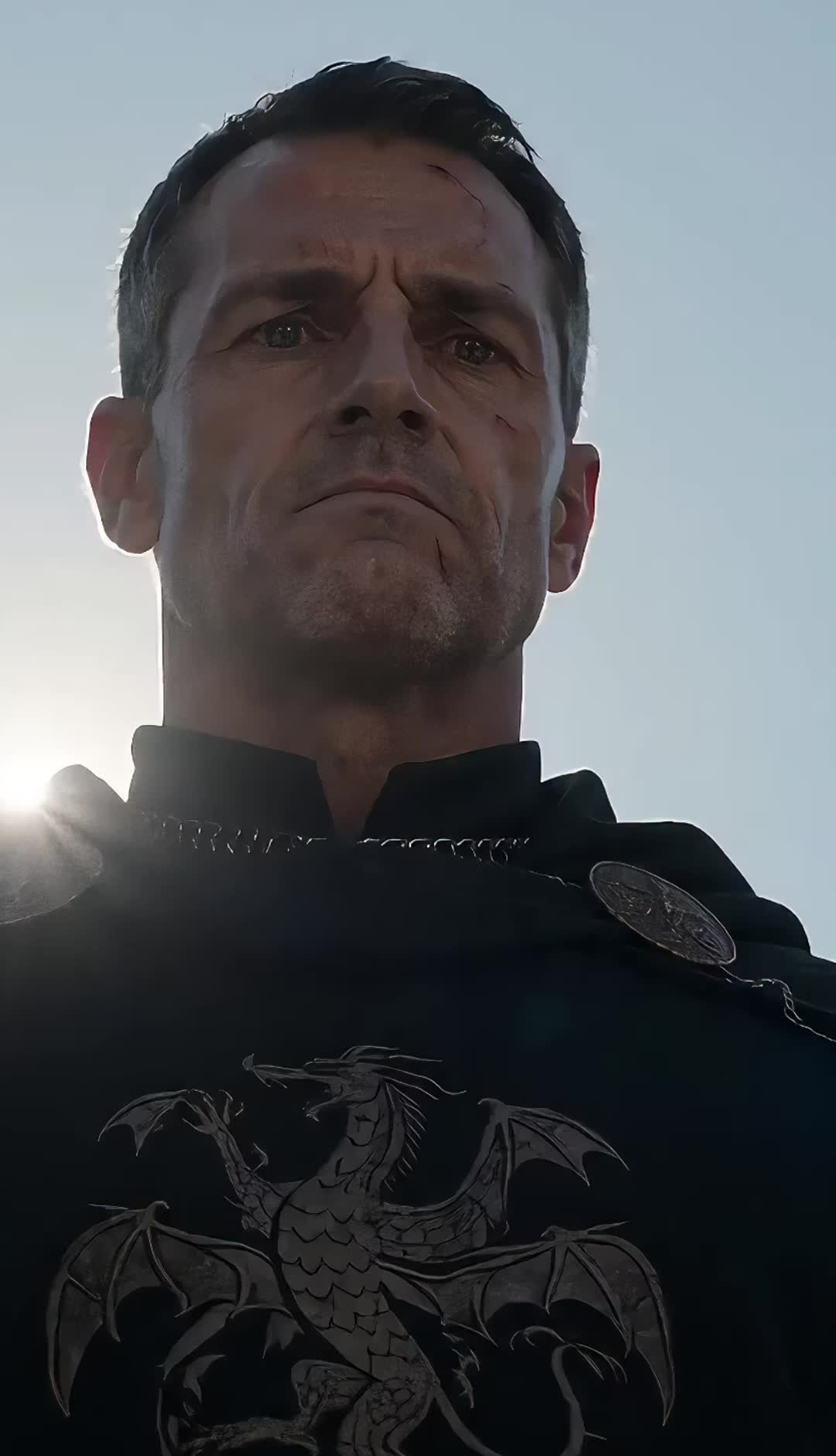 After Saving the Kingdom, They Betrayed Me