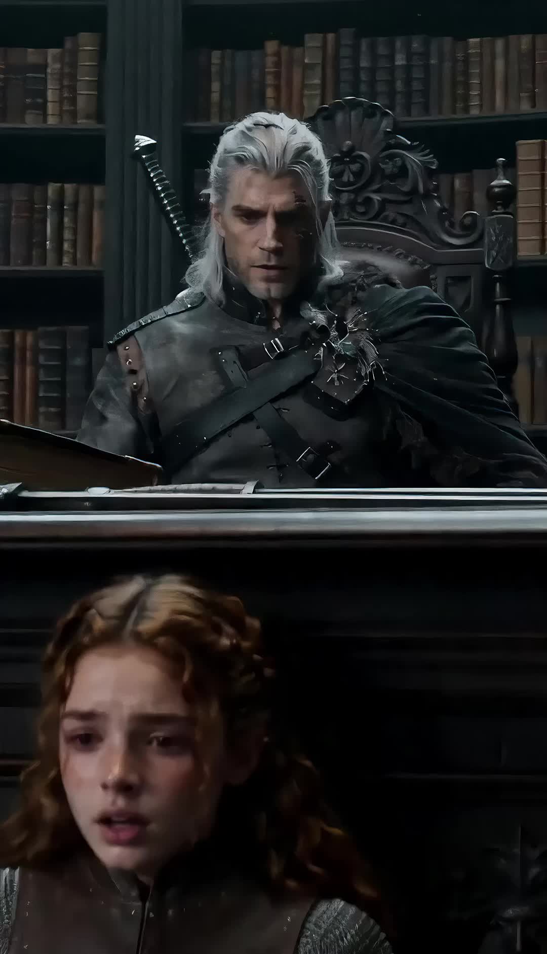 After Saving the Kingdom, They Betrayed Me