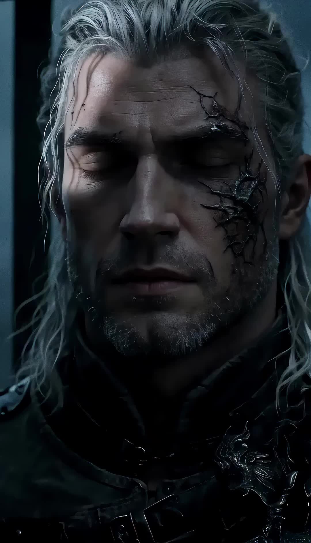 After Saving the Kingdom, They Betrayed Me