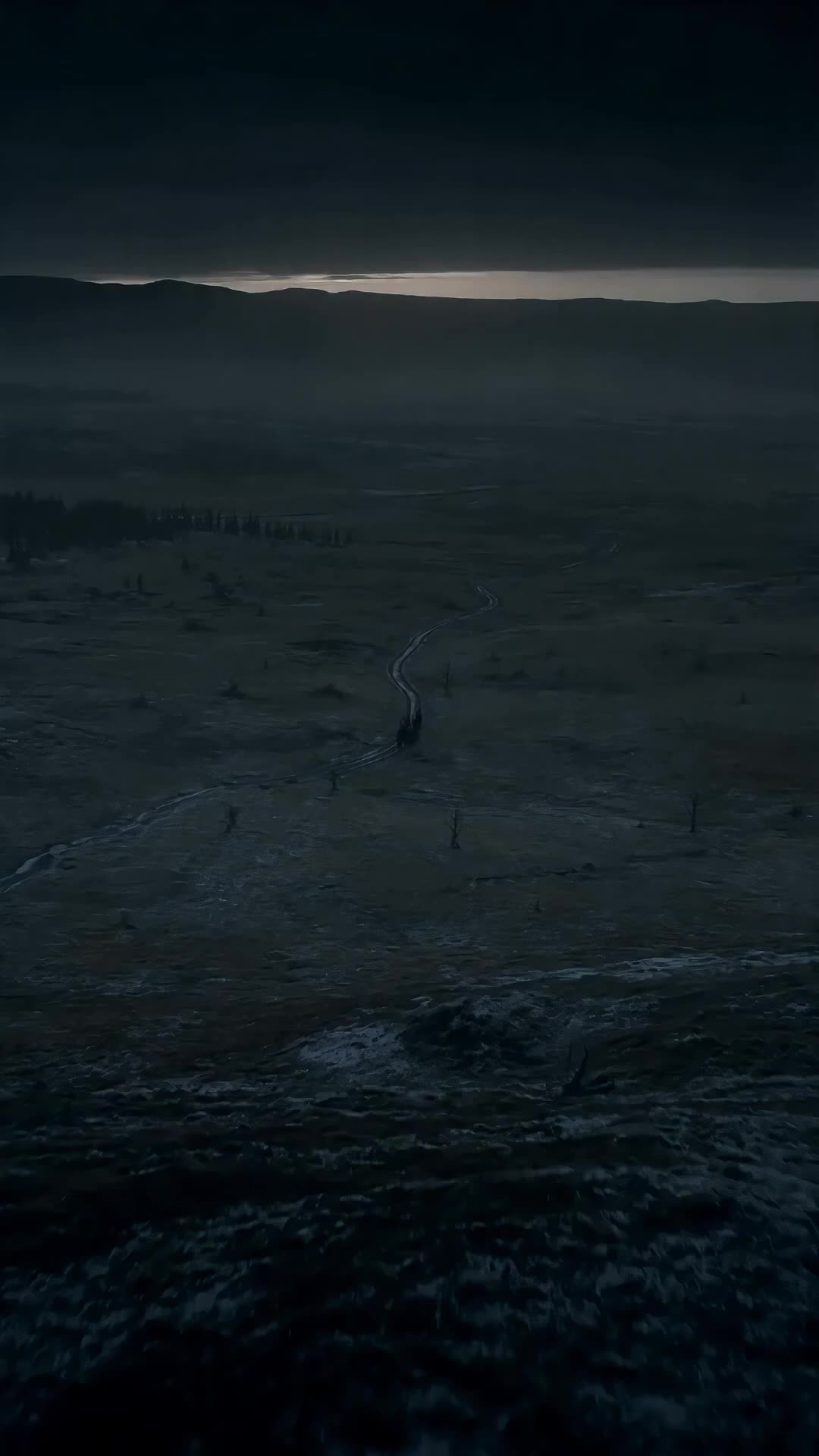 After Saving the Kingdom, They Betrayed Me