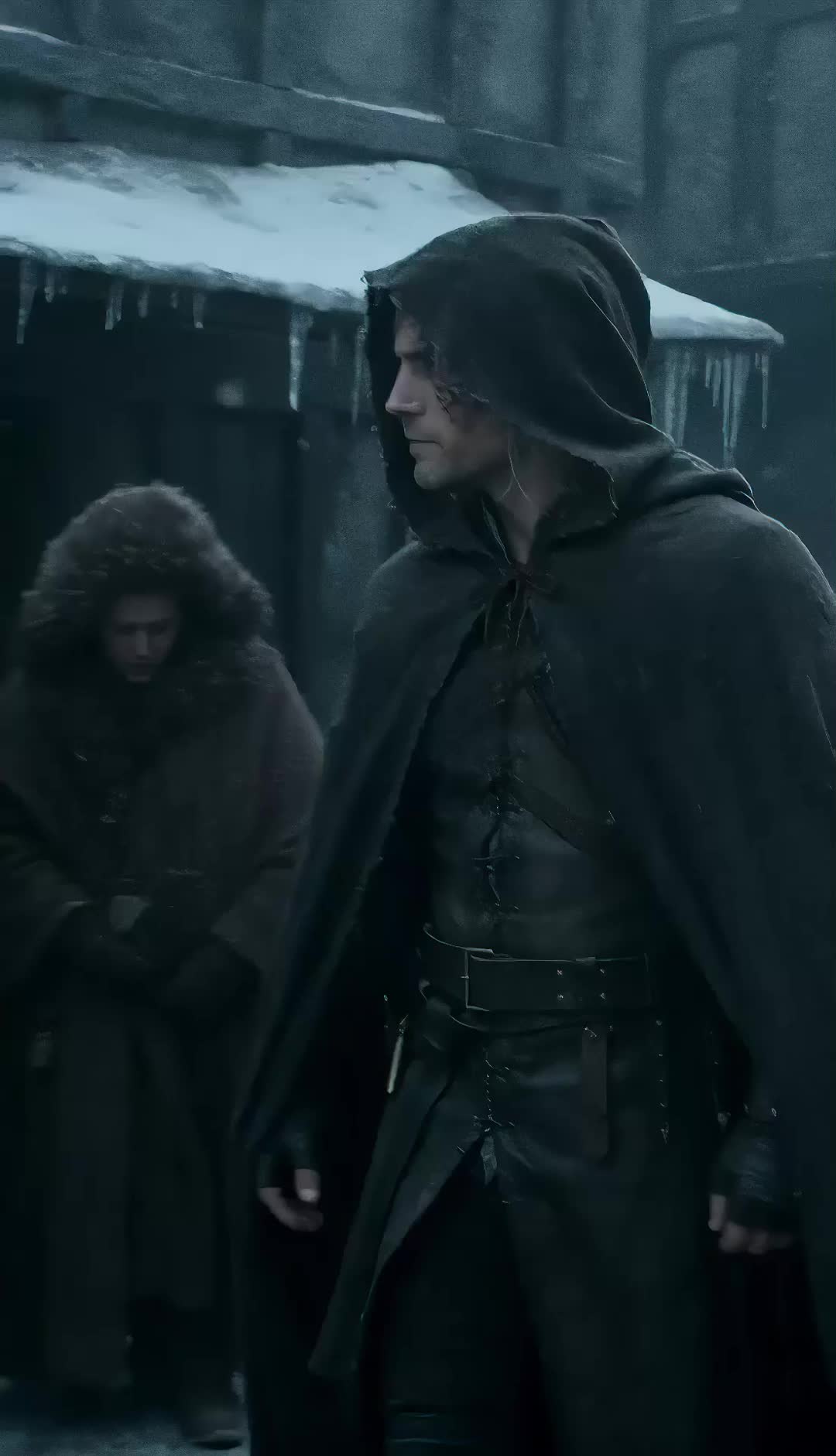 After Saving the Kingdom, They Betrayed Me