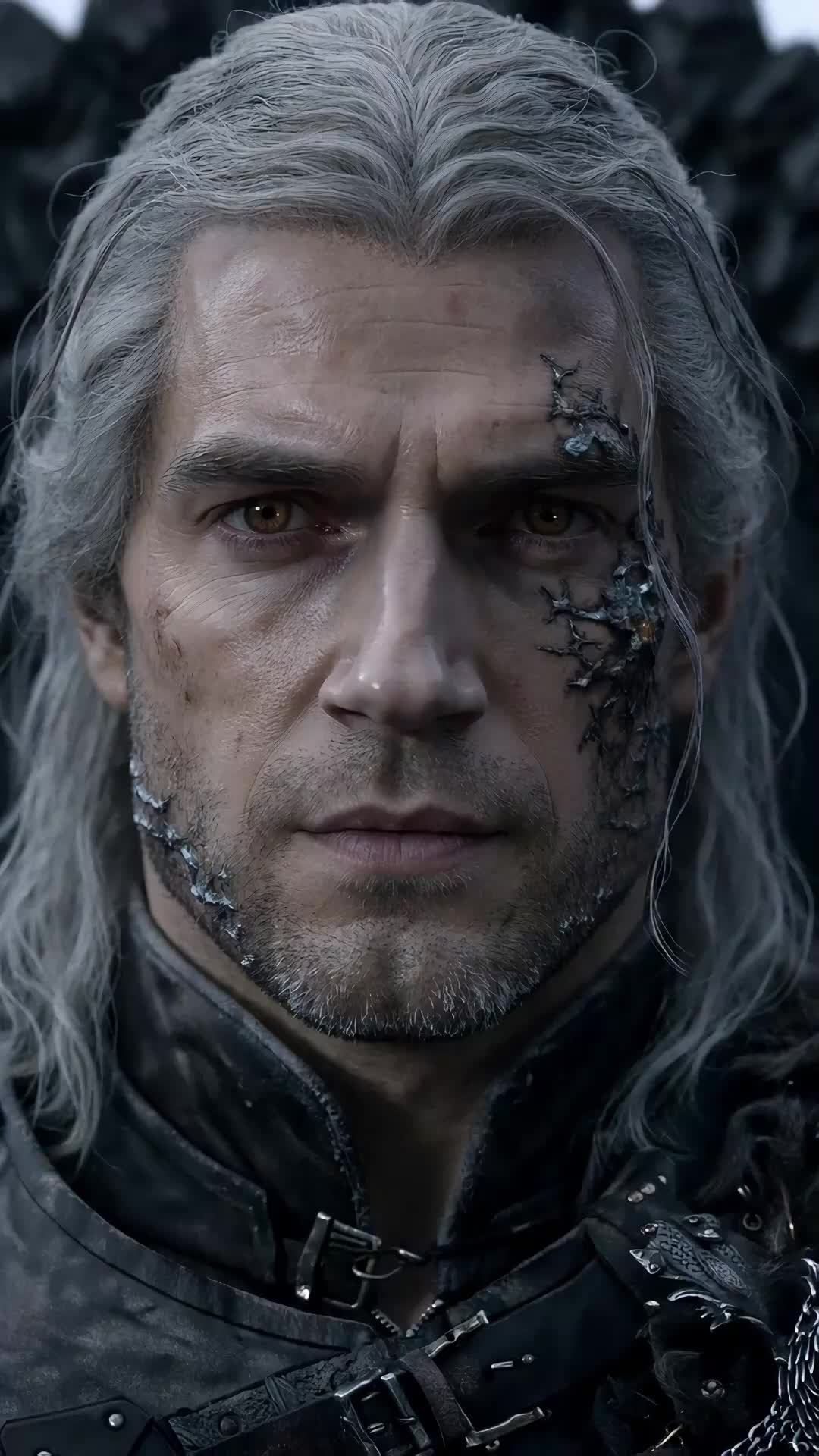 After Saving the Kingdom, They Betrayed Me