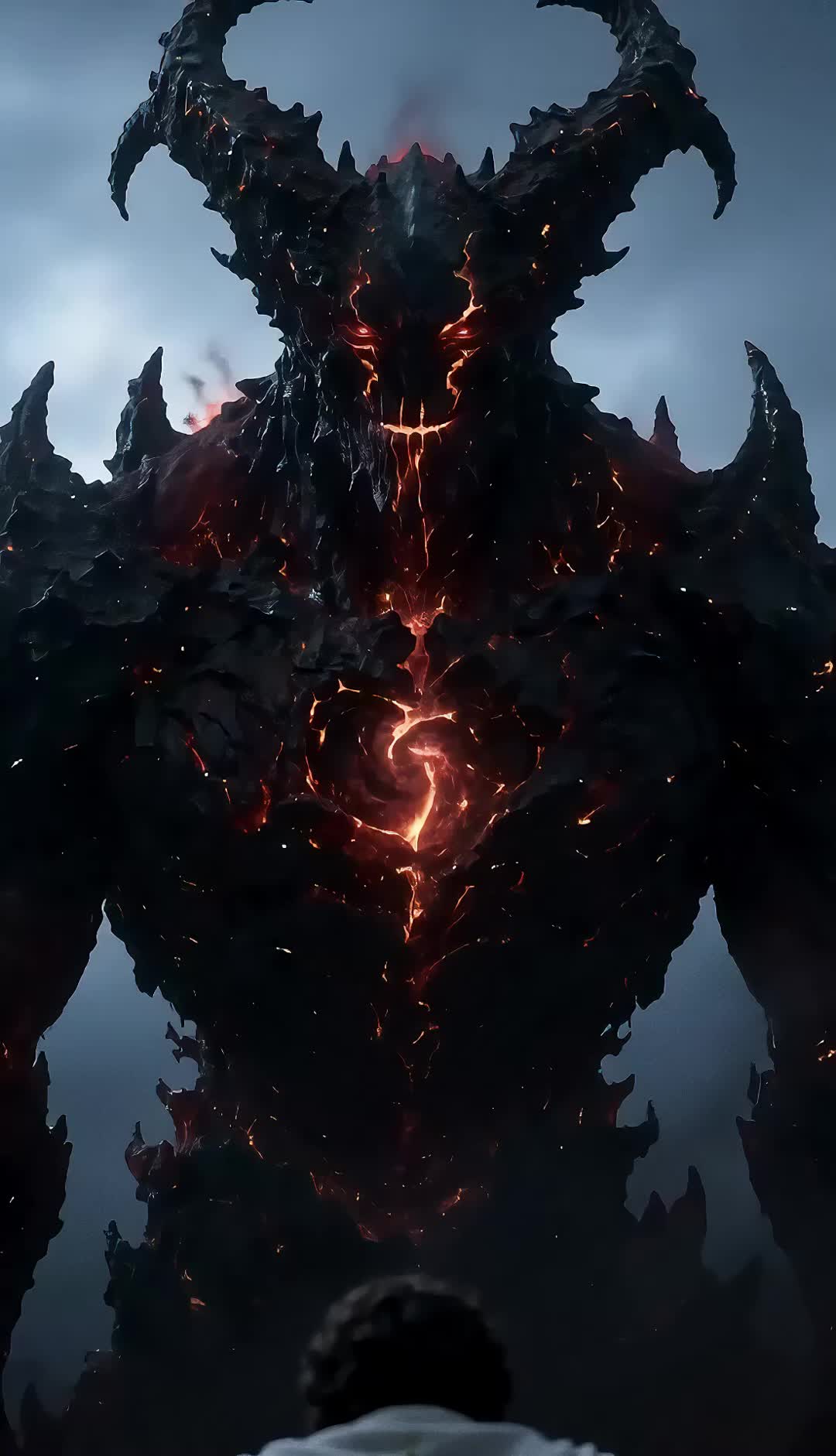 After Saving the Kingdom, They Betrayed Me
