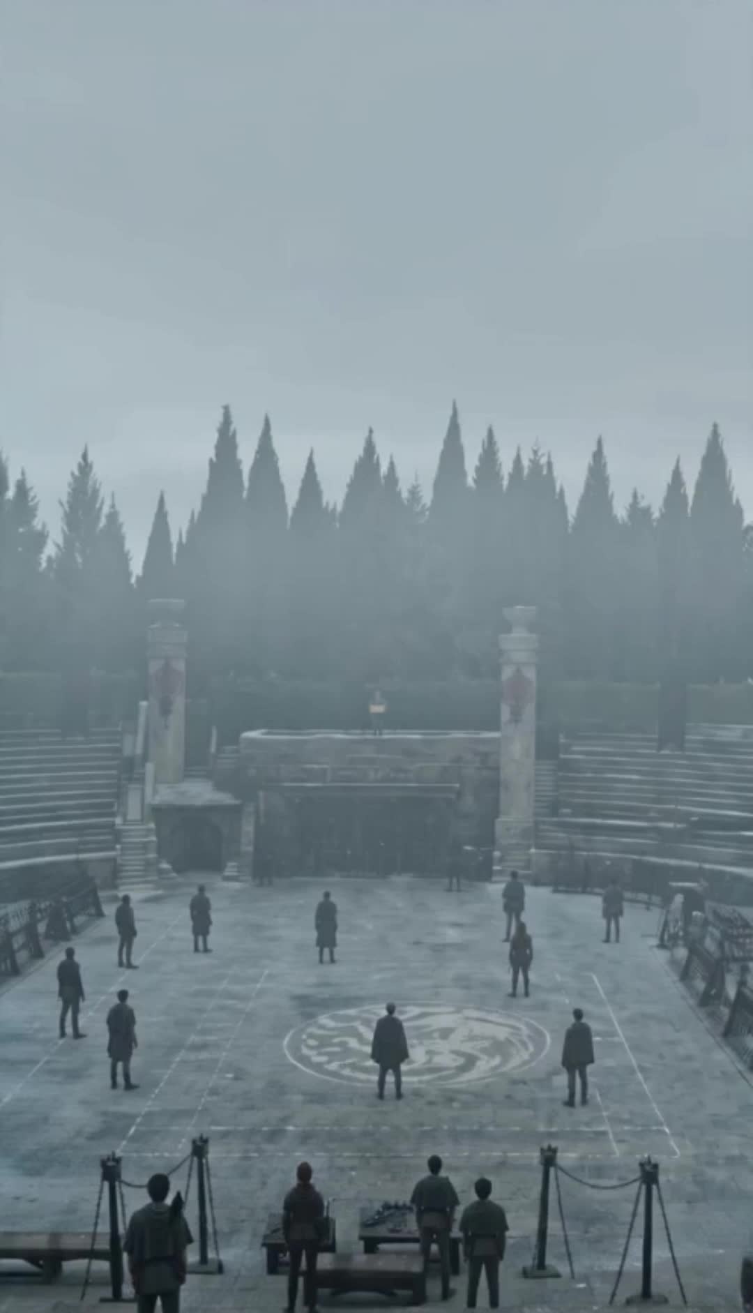 After Saving the Kingdom, They Betrayed Me