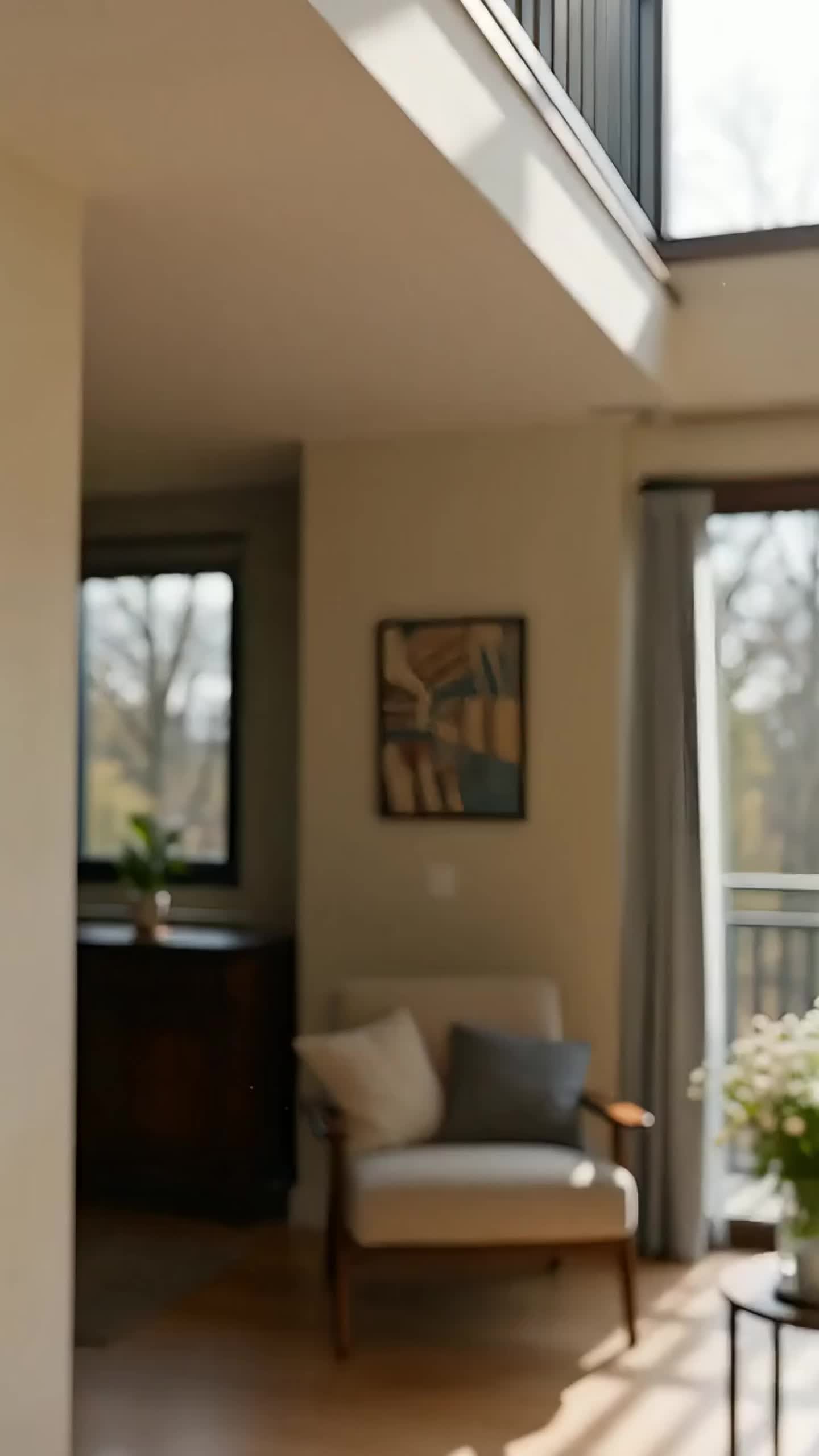 After Transmigrating, the CEO Acts Against Me Every Day
