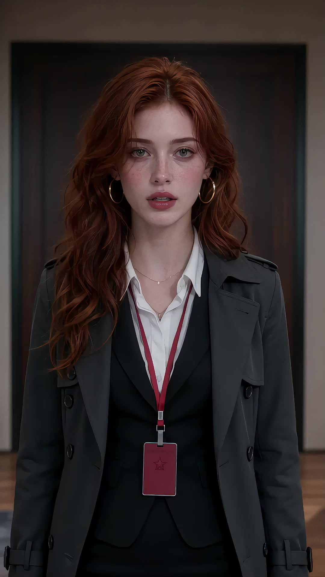 Trapped by My Billionaire Ex-Boss
