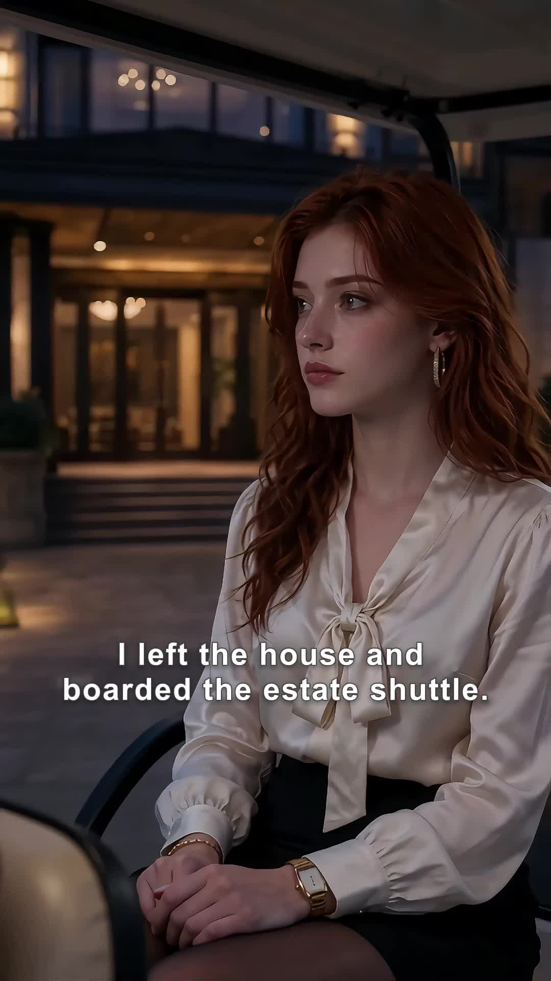 Trapped by My Billionaire Ex-Boss