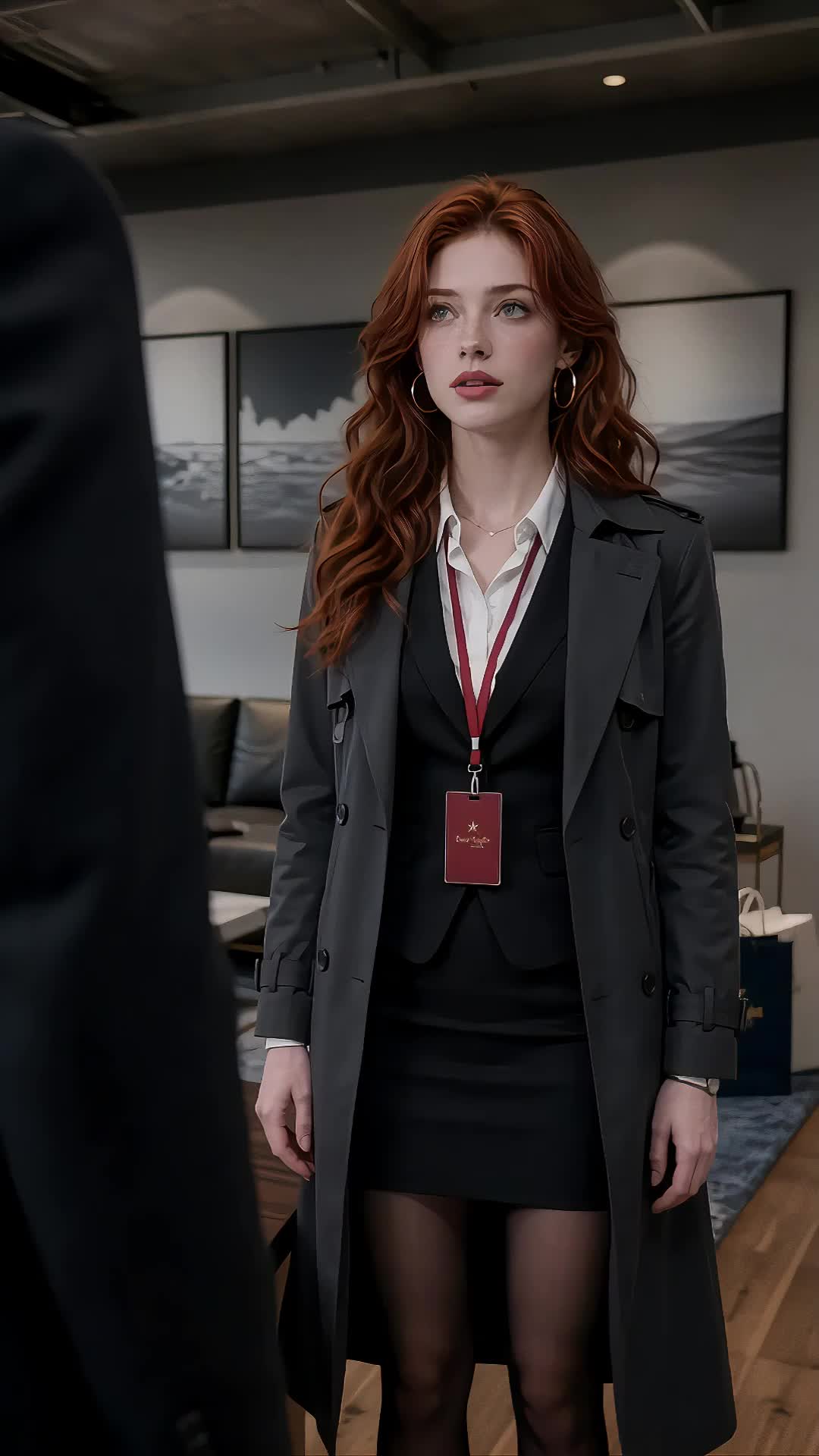 Trapped by My Billionaire Ex-Boss