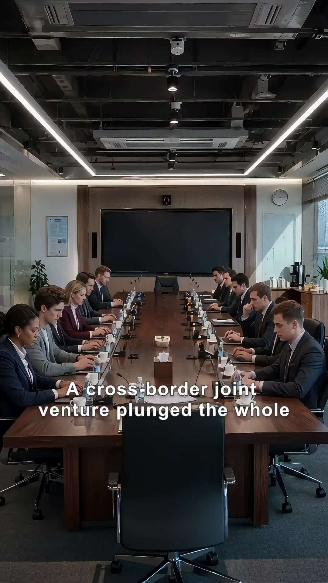 Trapped by My Billionaire Ex-Boss