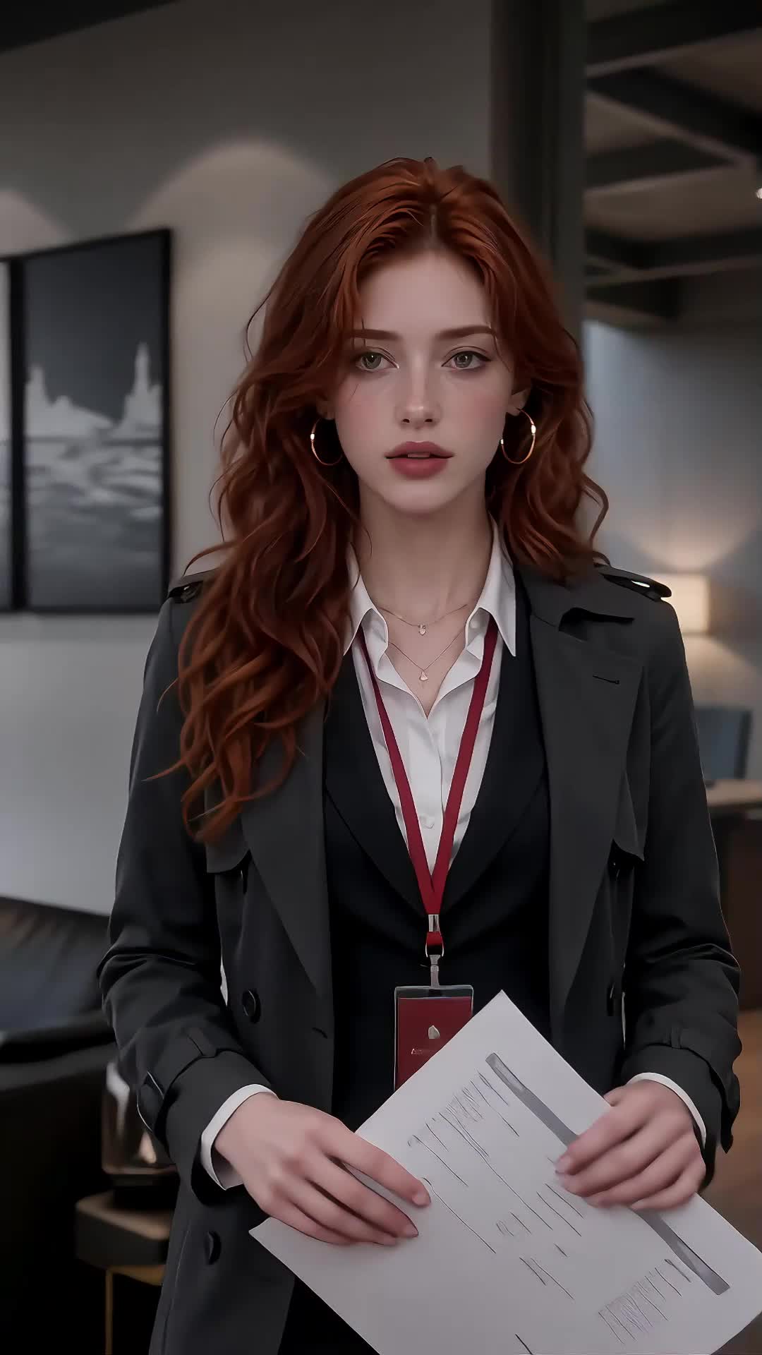 Trapped by My Billionaire Ex-Boss