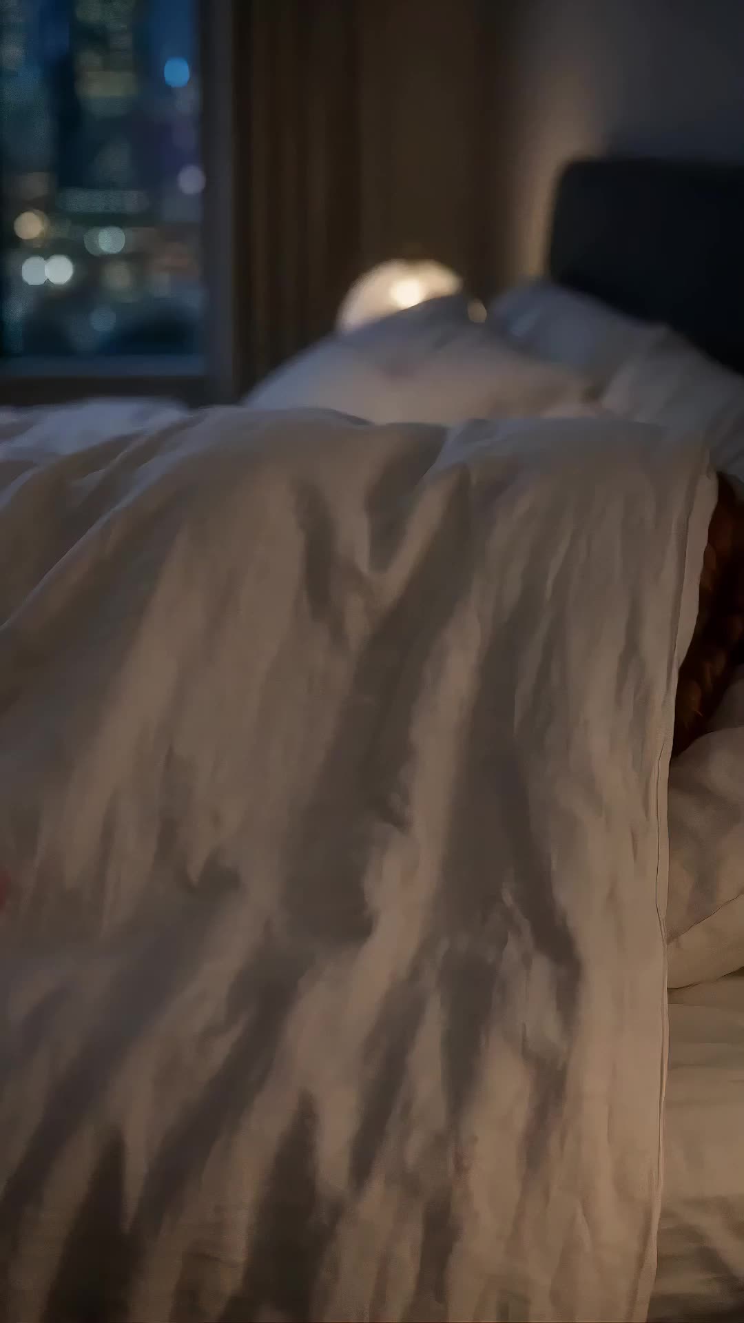 Trapped by My Billionaire Ex-Boss
