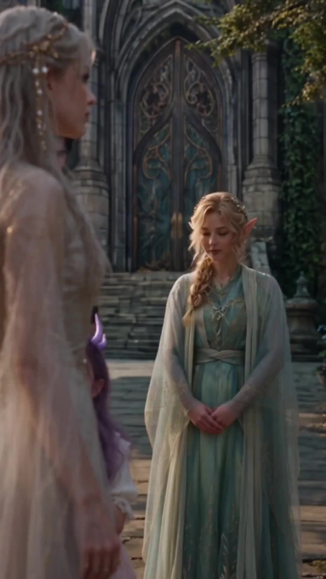 Querido Rey Dragón, por favor, reclámame