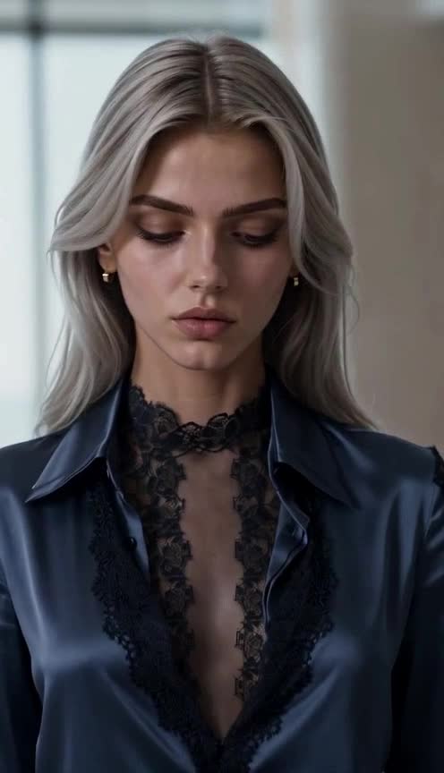 Stolen Heir, Vengeful Bride