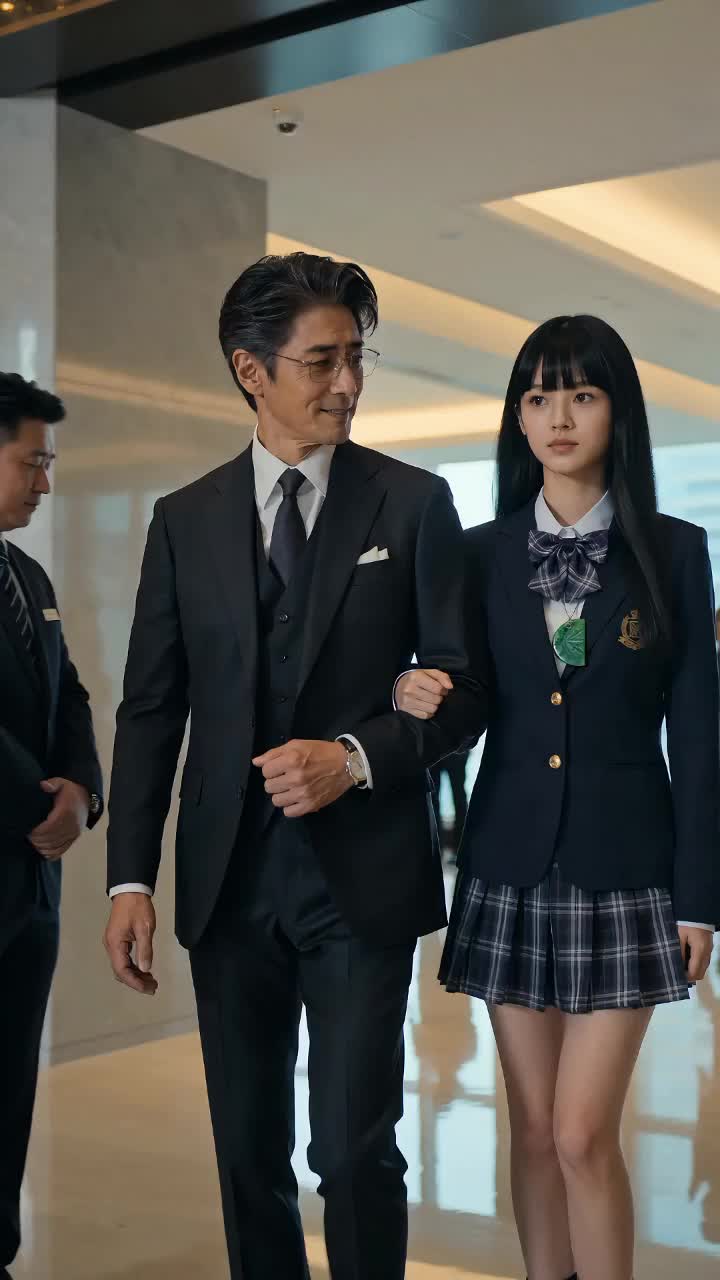 死に戻り最強令嬢の正体バレが止まらない!~六人の兄と冷徹社長の溺愛包囲網~