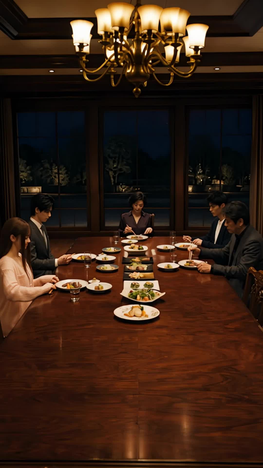 死に戻り最強令嬢の正体バレが止まらない!~六人の兄と冷徹社長の溺愛包囲網~