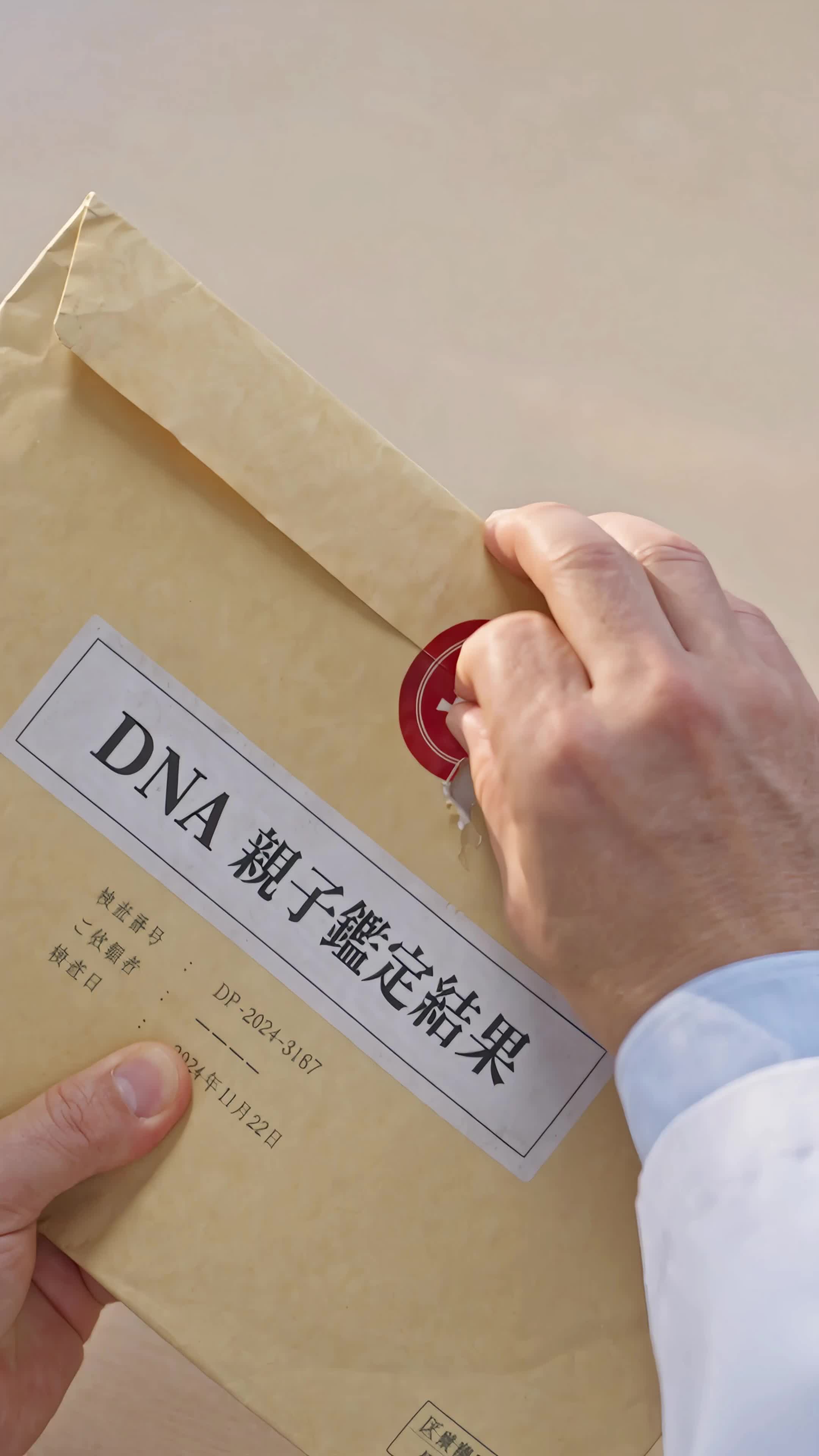 「死而復生」的最強千金身份接連曝光!~六位哥哥與冷酷社長的溺愛包圍網~