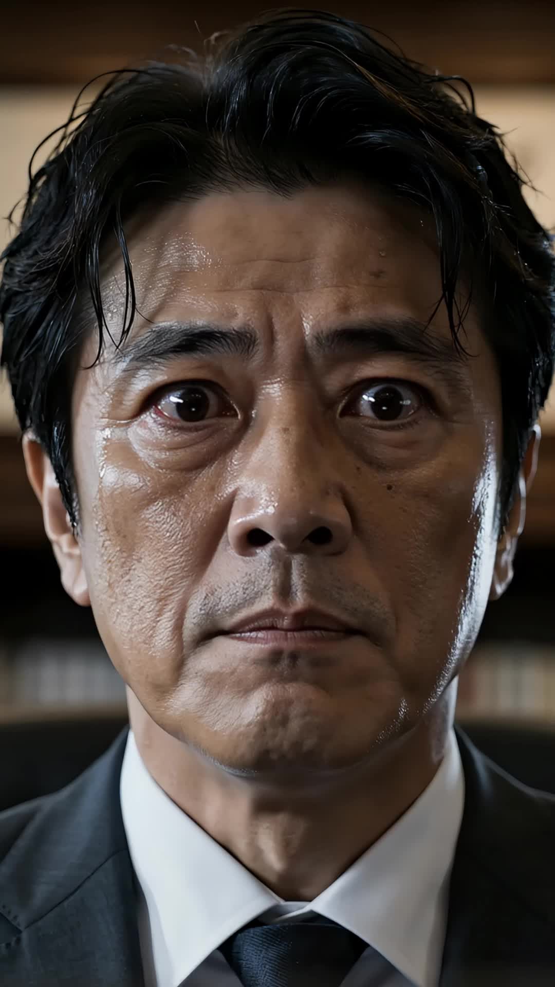 死に戻り最強令嬢の正体バレが止まらない!~六人の兄と冷徹社長の溺愛包囲網~