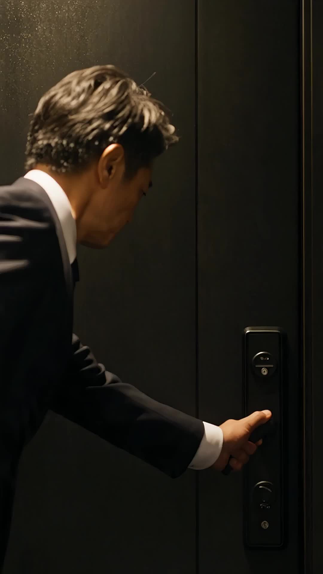 死に戻り最強令嬢の正体バレが止まらない!~六人の兄と冷徹社長の溺愛包囲網~