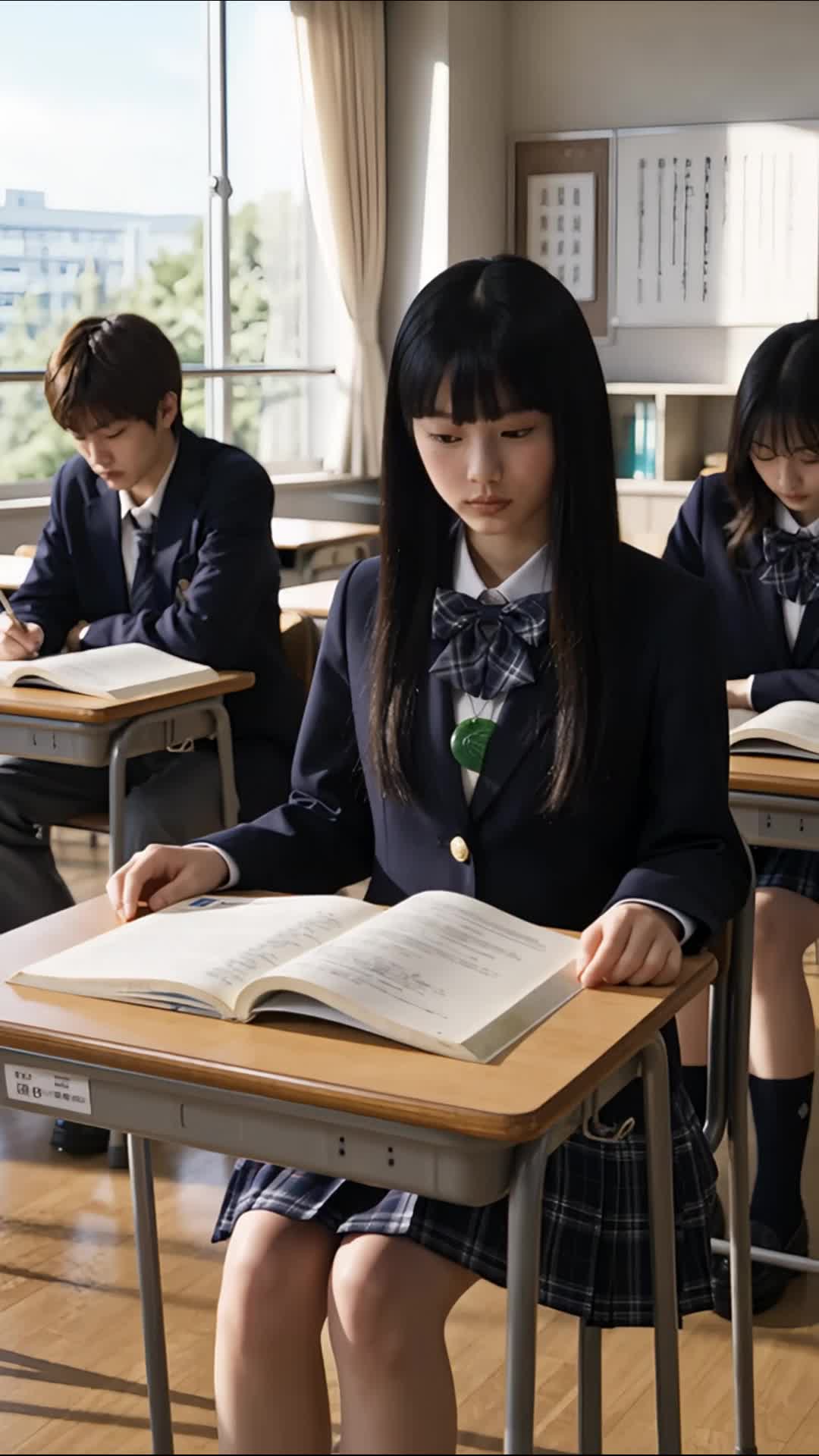 死に戻り最強令嬢の正体バレが止まらない!~六人の兄と冷徹社長の溺愛包囲網~