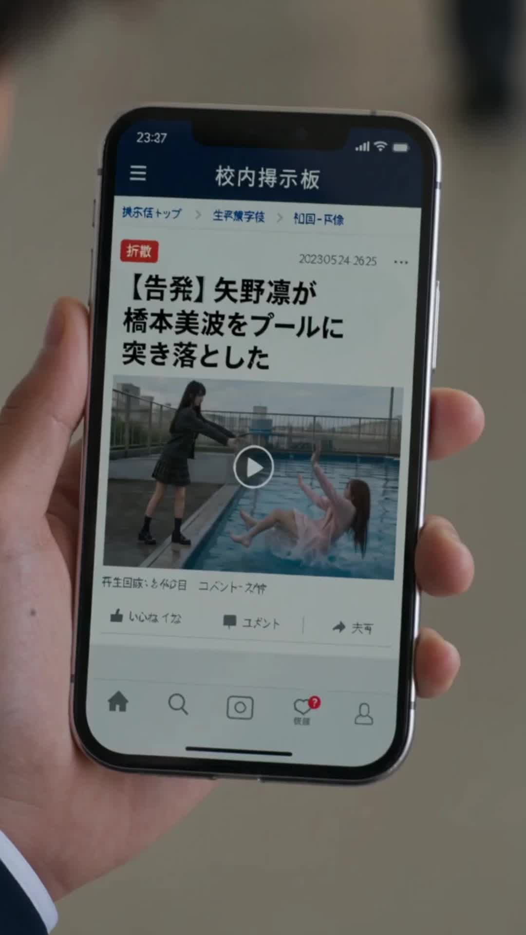 「死而復生」的最強千金身份接連曝光!~六位哥哥與冷酷社長的溺愛包圍網~