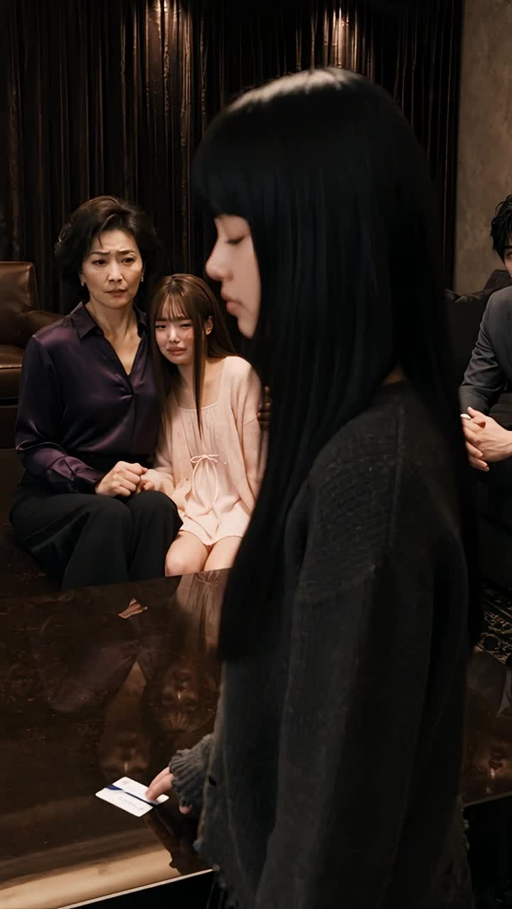 死に戻り最強令嬢の正体バレが止まらない!~六人の兄と冷徹社長の溺愛包囲網~