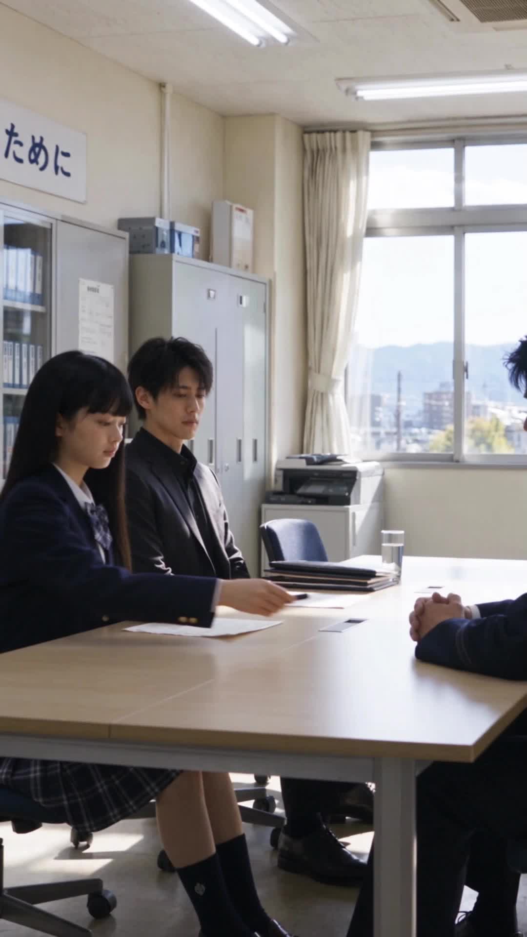 死に戻り最強令嬢の正体バレが止まらない!~六人の兄と冷徹社長の溺愛包囲網~