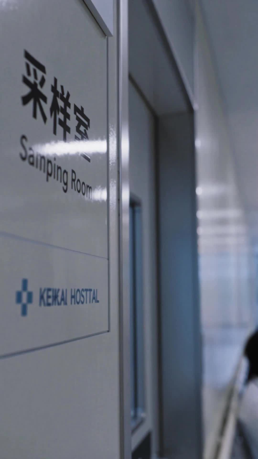 死に戻り最強令嬢の正体バレが止まらない!~六人の兄と冷徹社長の溺愛包囲網~