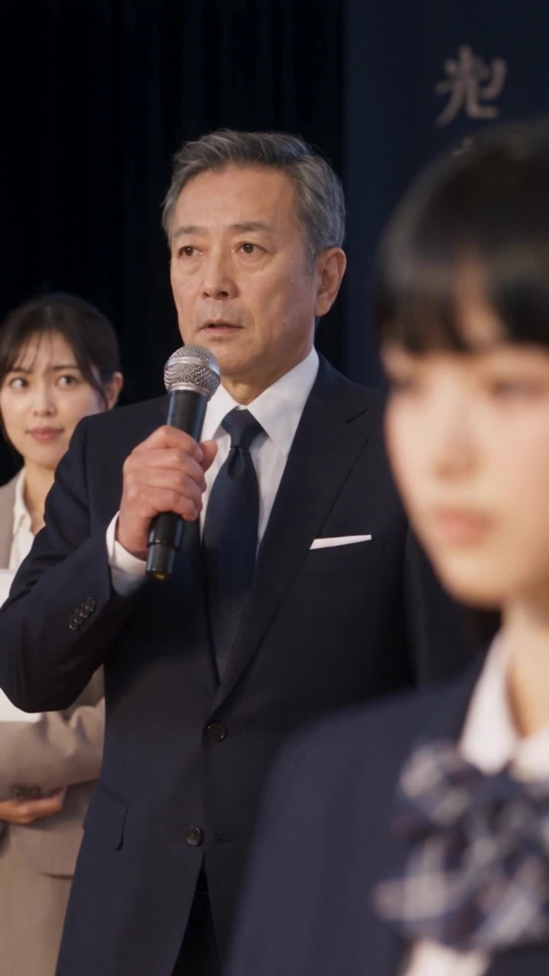 死に戻り最強令嬢の正体バレが止まらない!~六人の兄と冷徹社長の溺愛包囲網~