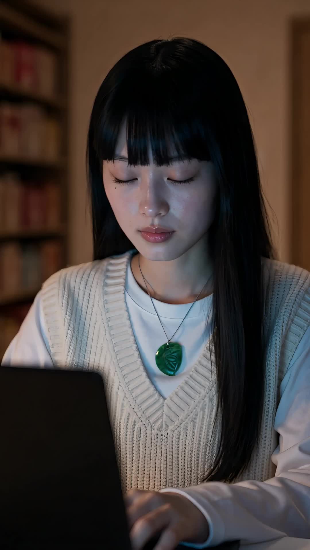 死に戻り最強令嬢の正体バレが止まらない!~六人の兄と冷徹社長の溺愛包囲網~