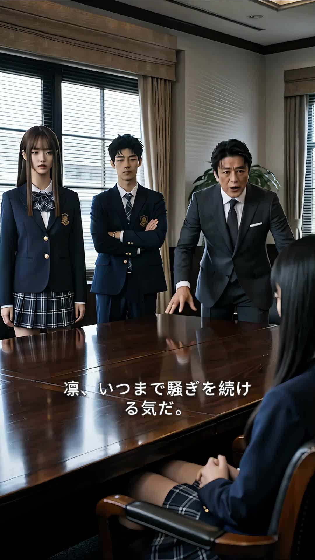 死に戻り最強令嬢の正体バレが止まらない!~六人の兄と冷徹社長の溺愛包囲網~