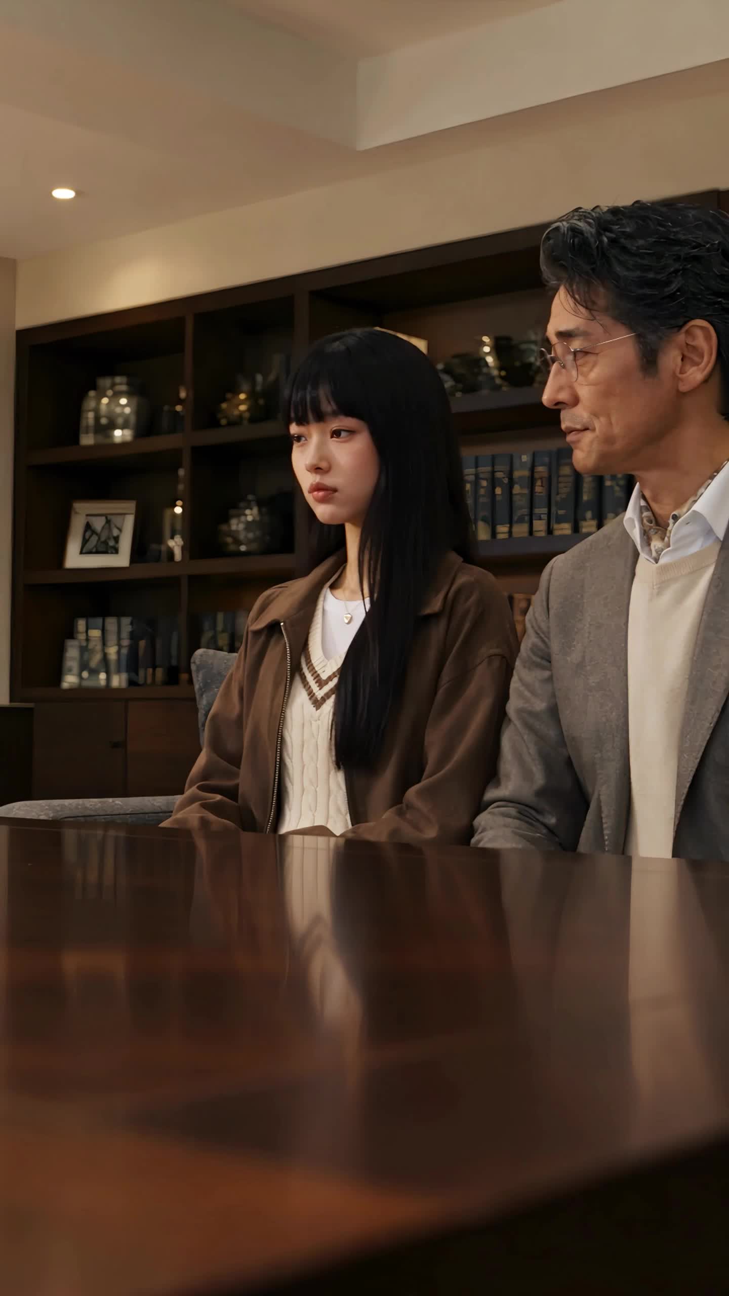 死に戻り最強令嬢の正体バレが止まらない!~六人の兄と冷徹社長の溺愛包囲網~