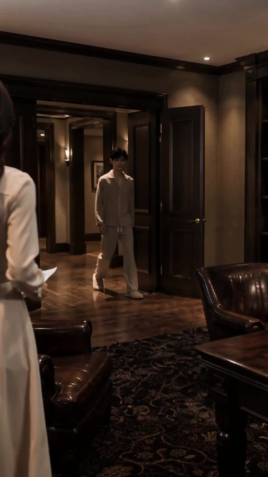 死に戻り最強令嬢の正体バレが止まらない!~六人の兄と冷徹社長の溺愛包囲網~