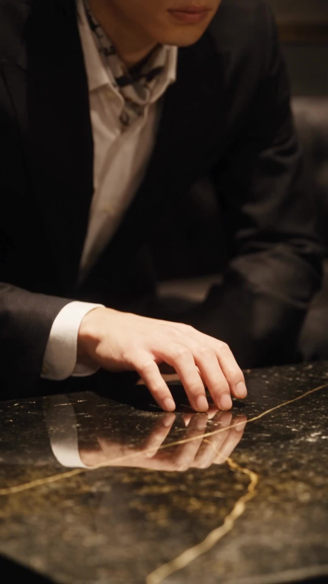 死に戻り最強令嬢の正体バレが止まらない!~六人の兄と冷徹社長の溺愛包囲網~