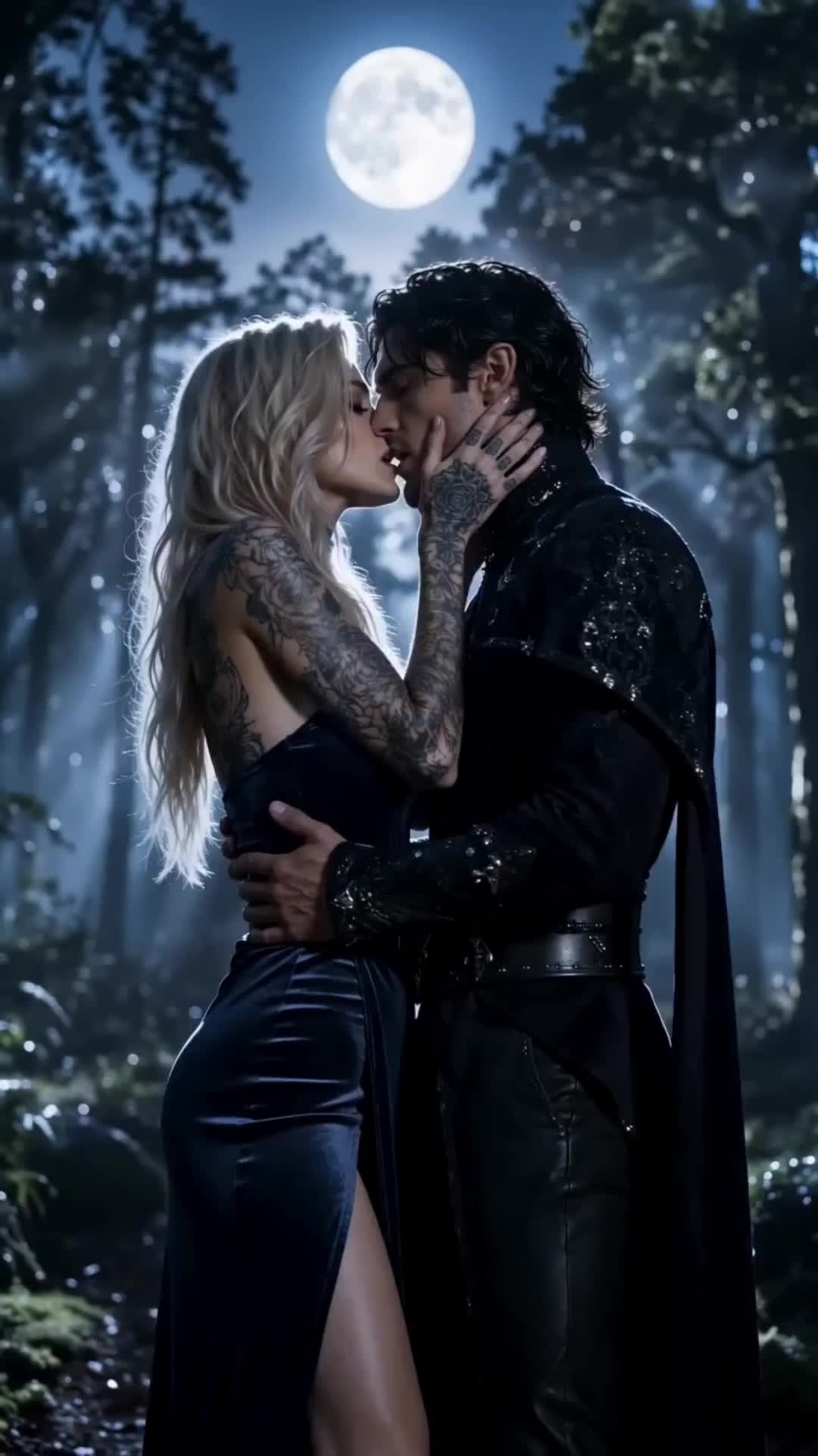 Alpha Amarah