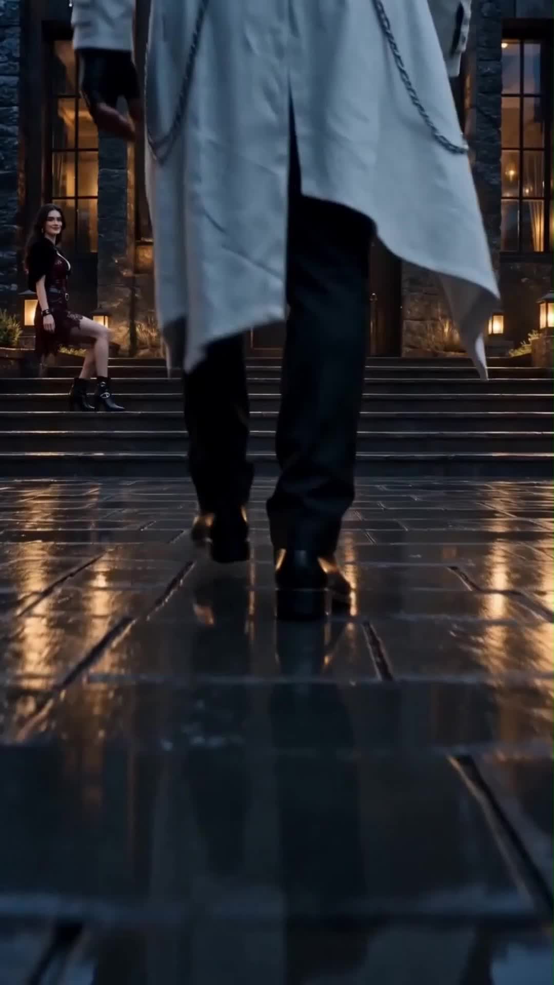 Alpha Amarah
